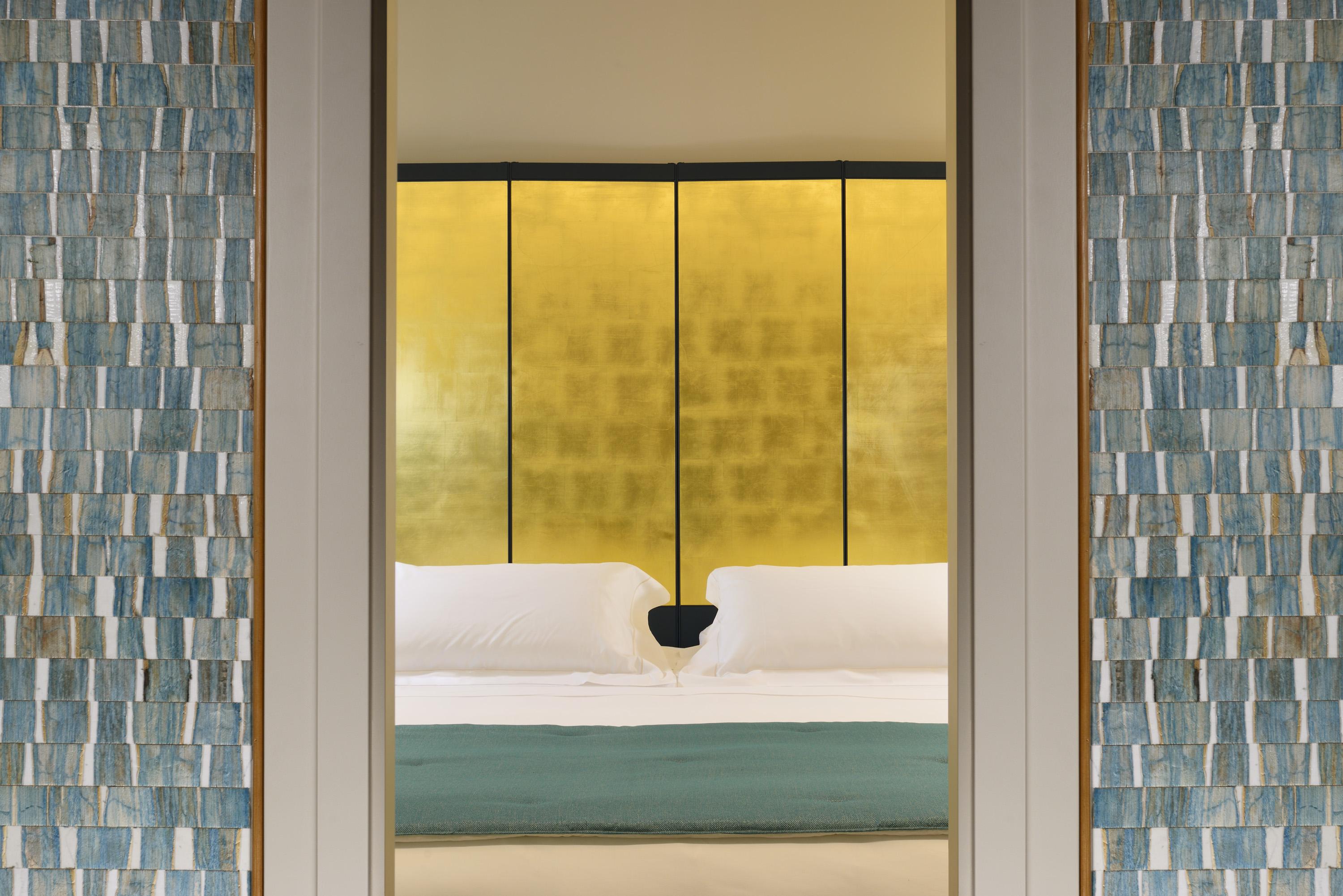 Grand Hotel Minerva Firenze Esterno foto