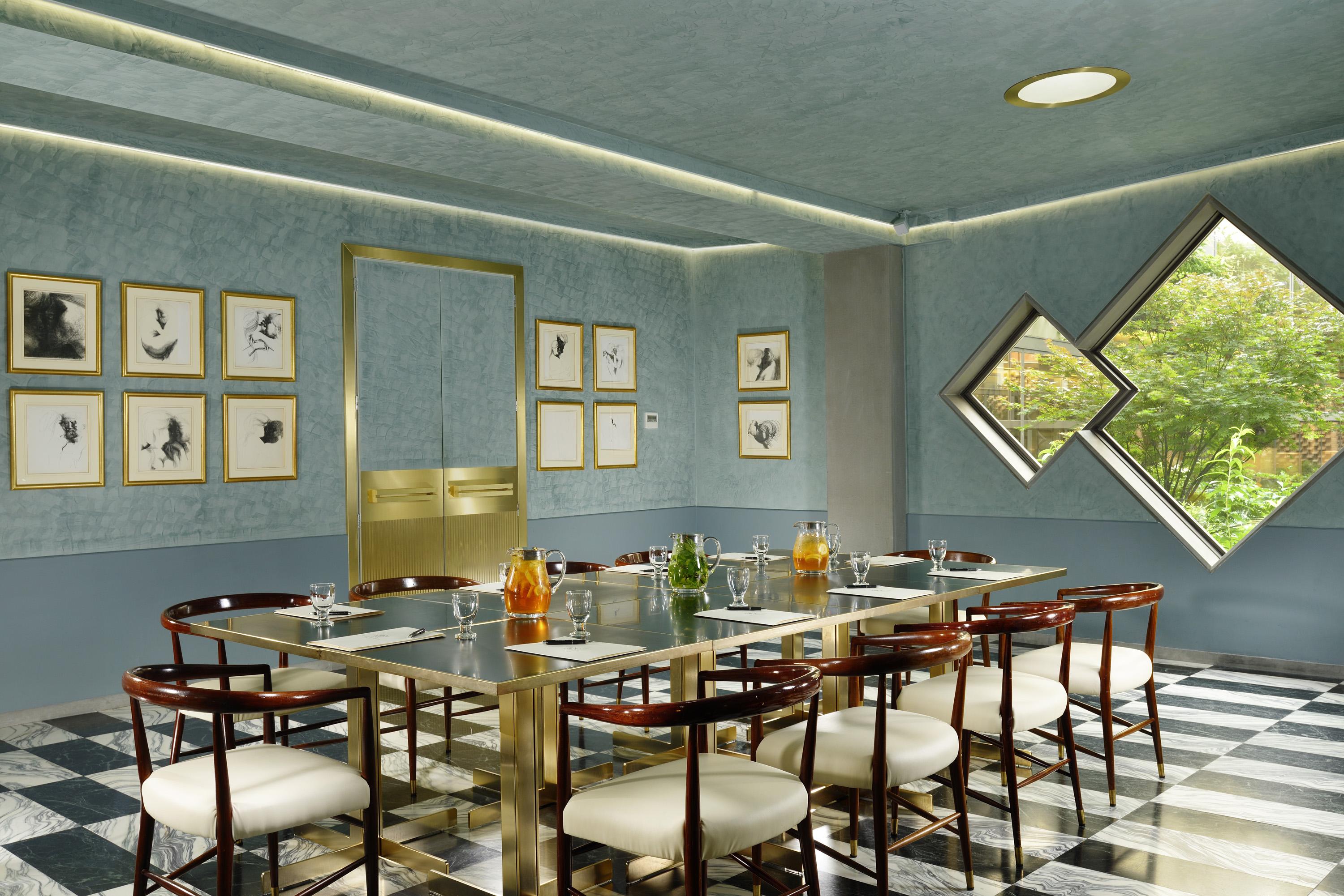 Grand Hotel Minerva Firenze Esterno foto