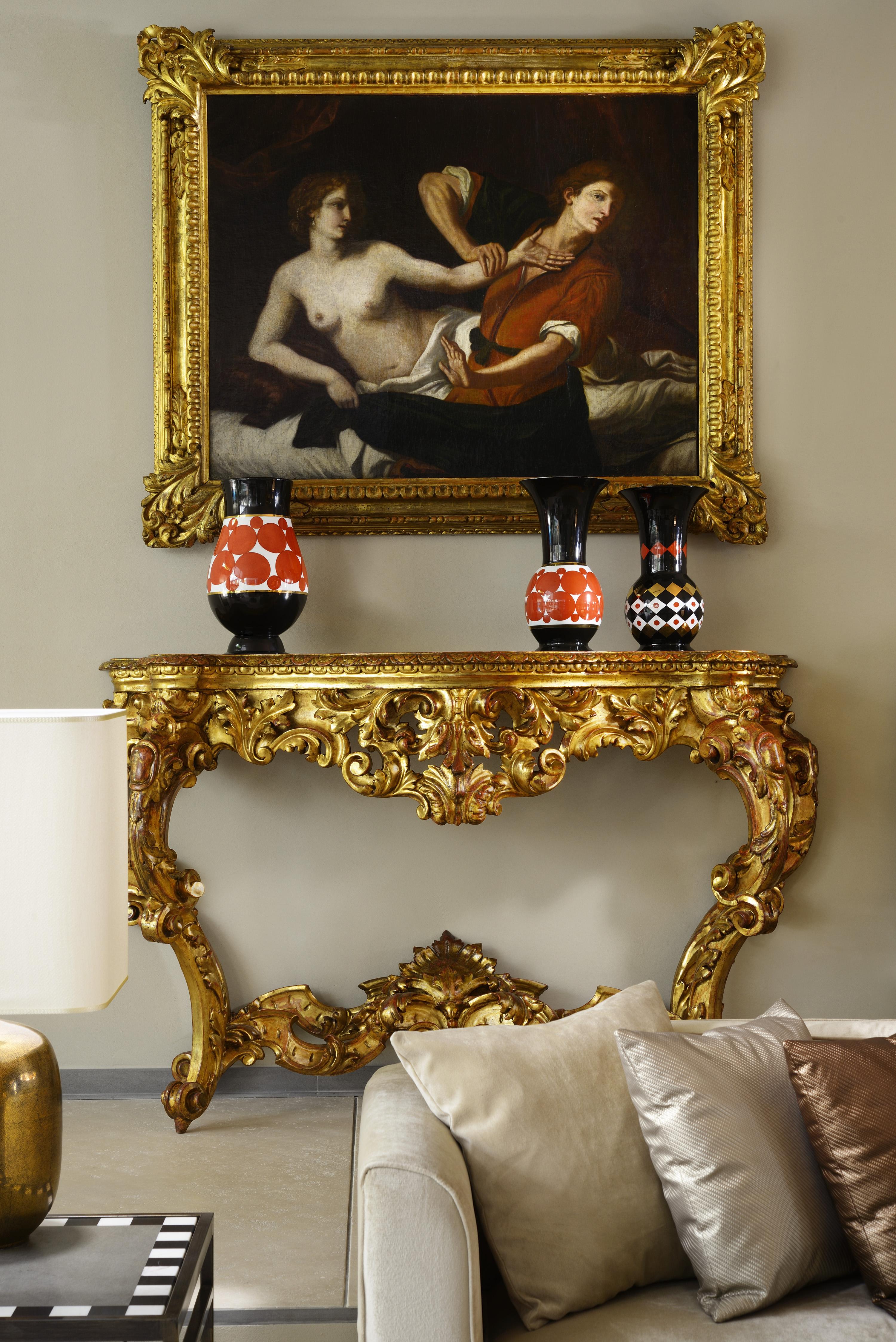 Grand Hotel Minerva Firenze Esterno foto