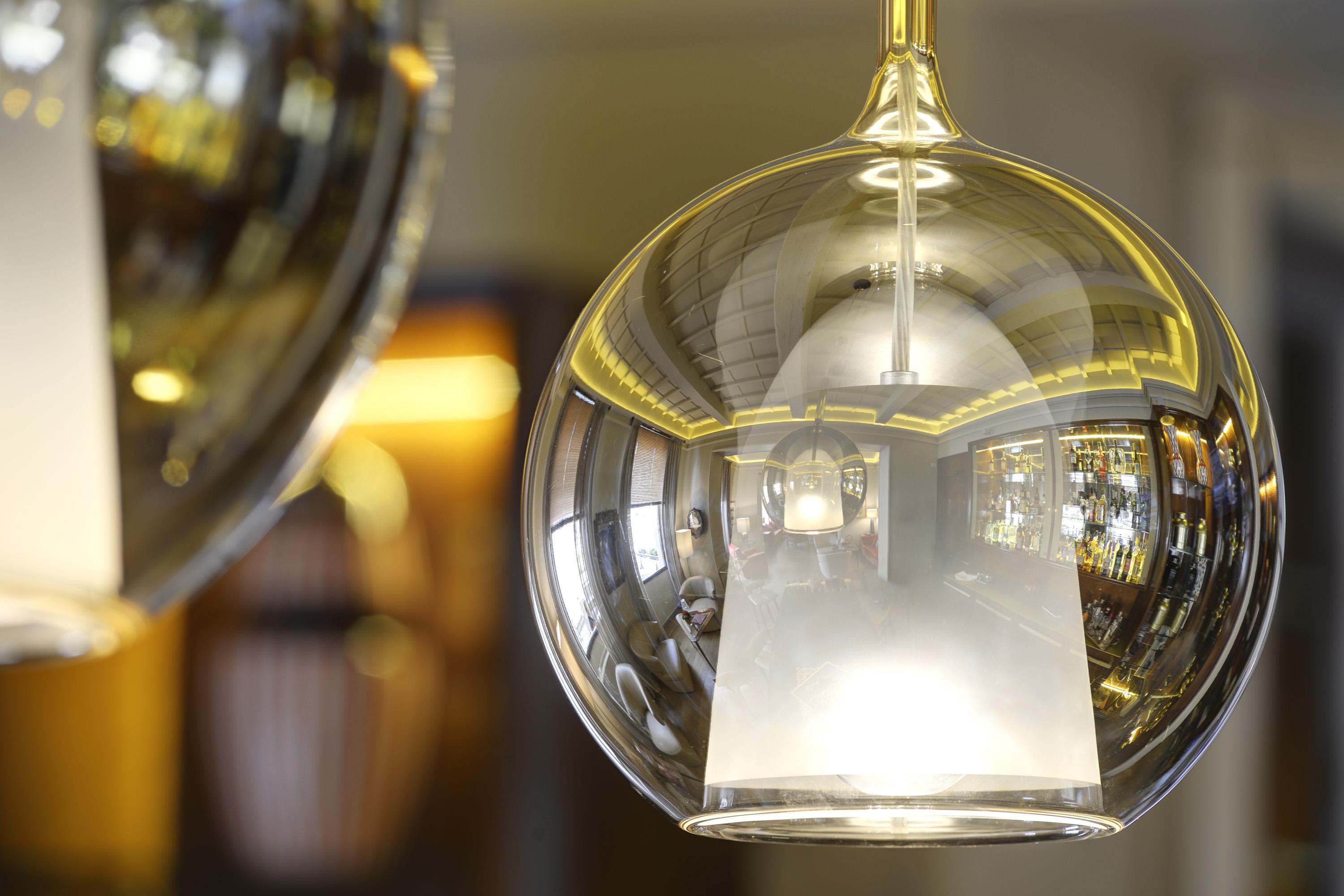 Grand Hotel Minerva Firenze Esterno foto